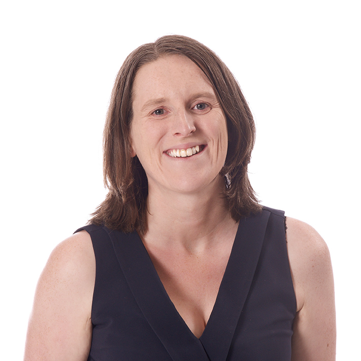Helen Winter Profile Web Version.Jpg 22 29 30 390