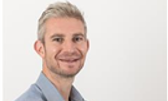 Finding the right solution for your project 