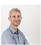 Finding the right solution for your project