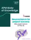 Neuroscience And BOK Pack (1)