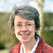 Fran Bodley-Scott.jpg