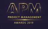 awards19-new-image-small.png
