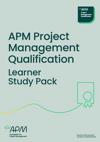 Pmq Learner Study Pack Cover