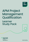 Pmq Learner Study Pack Cover