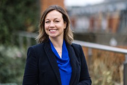 International Mentoring Day 2026 -  APM highlights importance of mentoring for skills growth and development 