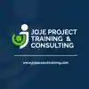 JOJE Project Training & Consulting