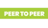 Peer To Peer 340X204