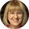 Pamela Stacey