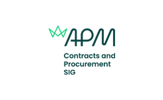 Contracts-and-Procurement.gif