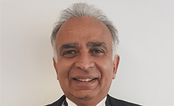 Dhruv Passport Photo Thumbnail