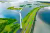 sustainability