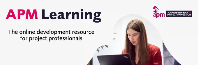 Find your CPD moment