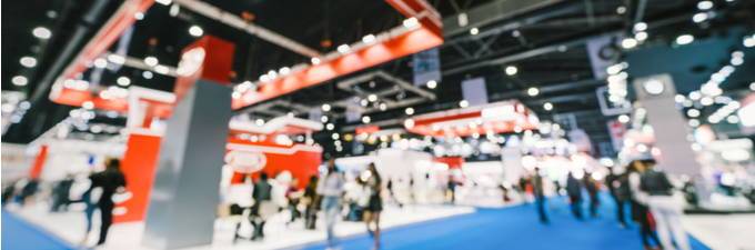 Discover if chartered is right for you at Project Challenge