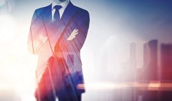 shutterstock_232574431_news crop.jpg