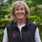 Hilary Mcgrady Author Pic