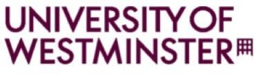 University of Westminster