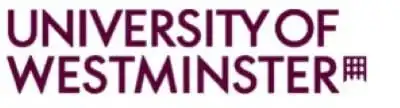 University of Westminster