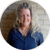 Suzanne Maxted