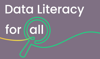 Data Literacy Haf Width