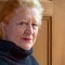 Margaret Heffernan.jpg