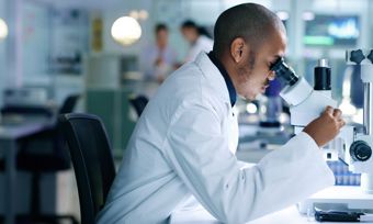 AI-powered project at MIT achieves breakthrough in fight against superbugs