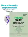 Neuroscience & Evolving Leadership 1
