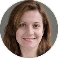 Dr Sara Hajikazemi