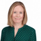 Jackie Martin APM
