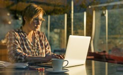 The project profession sees shift to permanent remote working