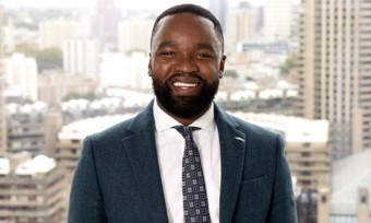 Mind the gap: Integrating mental health and inclusion in project management 