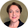 Jo Stanford