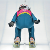 ski-jump-cover.png