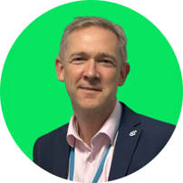 Andy Thompson