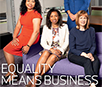 equality-s.png