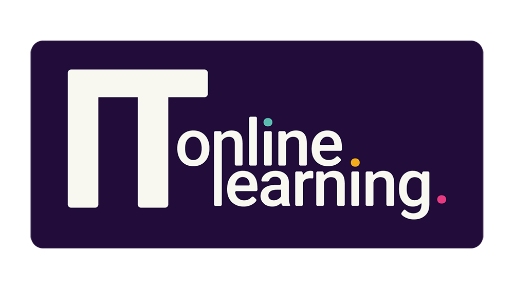 ITonlinelearning