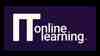 ITonlinelearning