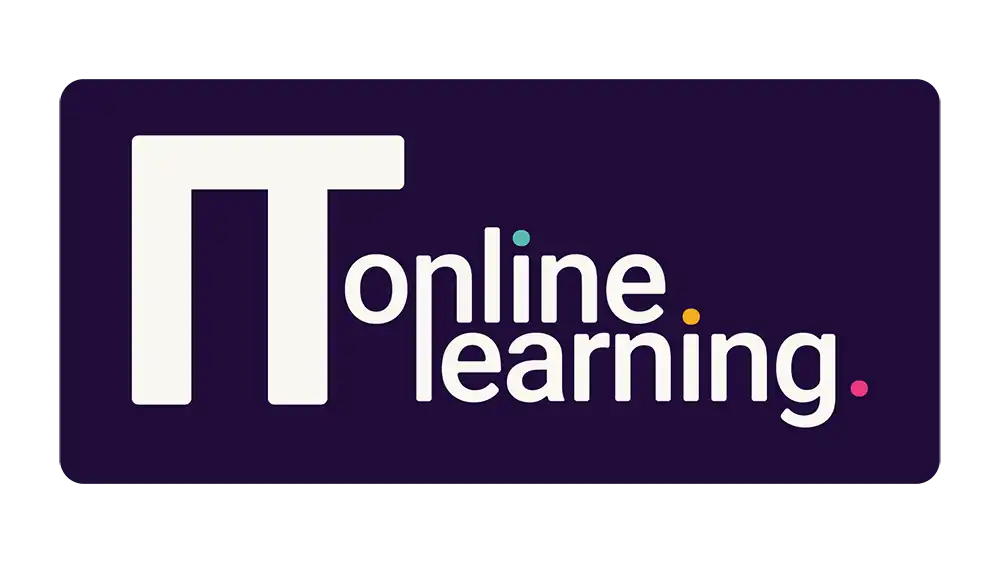 ITonlinelearning