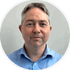 Andrew Dalgleish