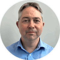 Andrew Dalgleish