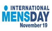 internationalmensday web(1).jpg