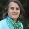Karen Thompson