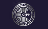 NEWS-BANNER-2.jpg