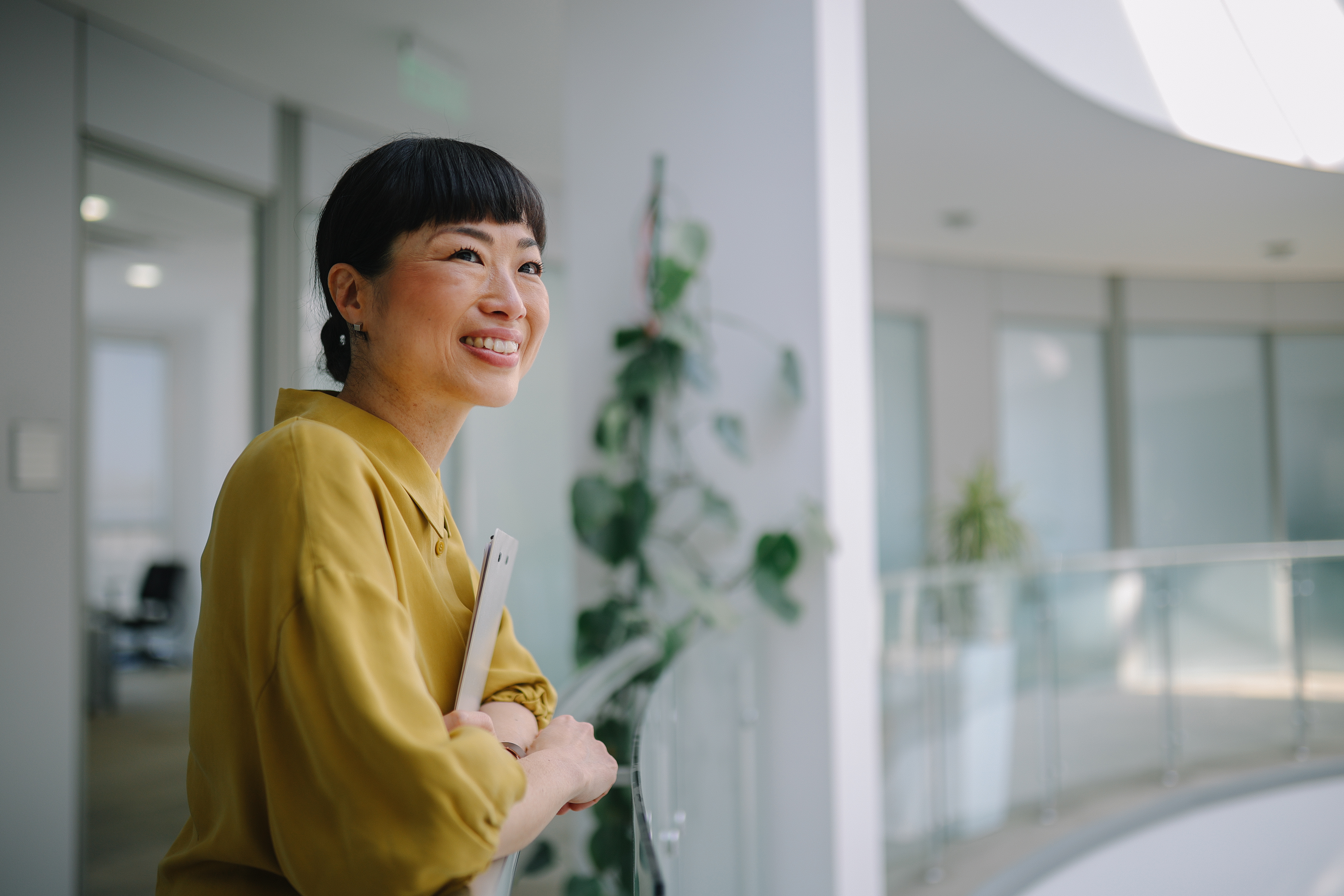 Gettyimages 2149167930