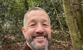 Making projects fly at the RSPB