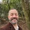 David Kitchiner