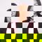 Headshot
