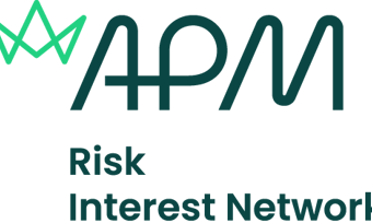 APM Risk IN podcast series, interview with Chris Blockley-Webb: Rethinking Risk - From Battlefield to Boardroom