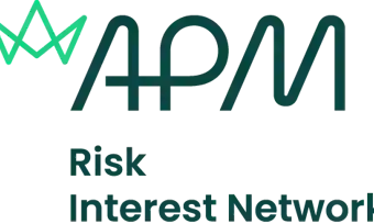 APM and PMI qualifications recognised on future ChPP Pathway