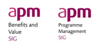 bvprogmsiglogosforwebinar.jpg