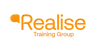 Realise